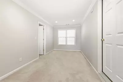 5576 Riverwalk Court, Gainesville, GA 30506 - Photo 32