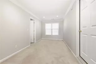 5576 Riverwalk Ct, Gainesville, GA 30506 - Photo 32