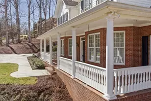 5576 Riverwalk Ct, Gainesville, GA 30506 - Photo 6