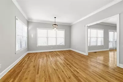 5576 Riverwalk Court, Gainesville, GA 30506 - Photo 20