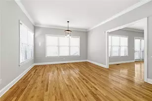 5576 Riverwalk Ct, Gainesville, GA 30506 - Photo 20