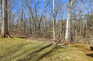 5576 Riverwalk Ct, Gainesville, GA 30506 - Photo 52