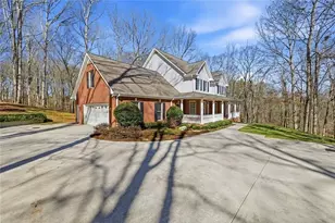 5576 Riverwalk Ct, Gainesville, GA 30506 - Photo 4