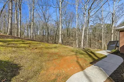 5576 Riverwalk Court, Gainesville, GA 30506 - Photo 50