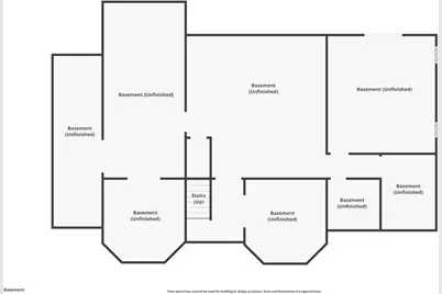 5576 Riverwalk Court, Gainesville, GA 30506 - Photo 84