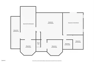 5576 Riverwalk Ct, Gainesville, GA 30506 - Photo 84