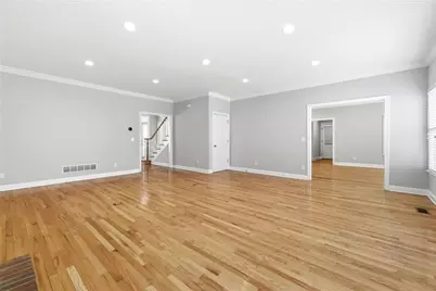 5576 Riverwalk Court, Gainesville, GA 30506 - Photo 16