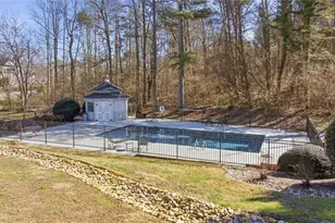 5576 Riverwalk Ct, Gainesville, GA 30506 - Photo 78