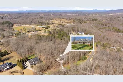 5576 Riverwalk Court, Gainesville, GA 30506 - Photo 60