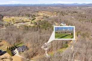 5576 Riverwalk Ct, Gainesville, GA 30506 - Photo 60