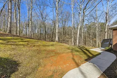 5576 Riverwalk Court, Gainesville, GA 30506 - Photo 50