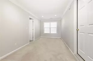 5576 Riverwalk Ct, Gainesville, GA 30506 - Photo 32