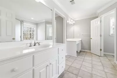 5576 Riverwalk Court, Gainesville, GA 30506 - Photo 34