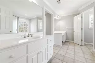 5576 Riverwalk Ct, Gainesville, GA 30506 - Photo 34