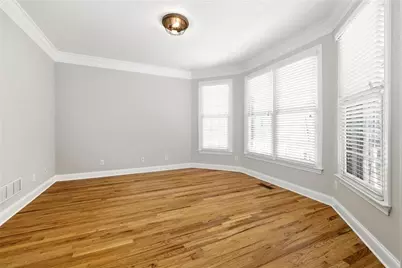 5576 Riverwalk Court, Gainesville, GA 30506 - Photo 10