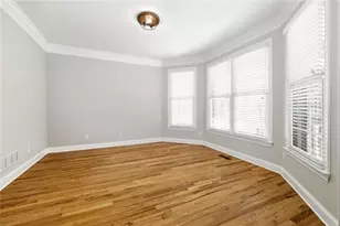 5576 Riverwalk Ct, Gainesville, GA 30506 - Photo 10