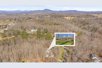 5576 Riverwalk Court, Gainesville, GA 30506 - Photo 62