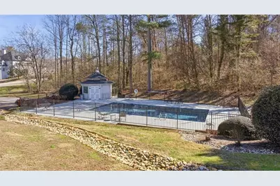 5576 Riverwalk Court, Gainesville, GA 30506 - Photo 78