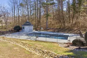 5576 Riverwalk Ct, Gainesville, GA 30506 - Photo 78
