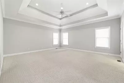 5576 Riverwalk Court, Gainesville, GA 30506 - Photo 24