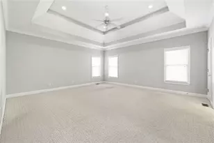 5576 Riverwalk Ct, Gainesville, GA 30506 - Photo 24
