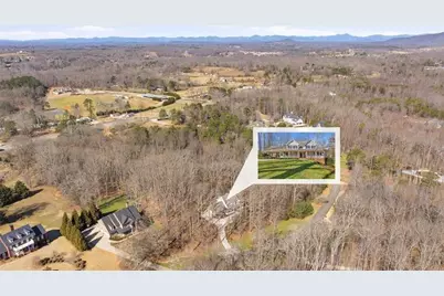 5576 Riverwalk Court, Gainesville, GA 30506 - Photo 60