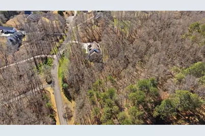 5576 Riverwalk Court, Gainesville, GA 30506 - Photo 70