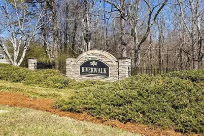 5576 Riverwalk Court, Gainesville, GA 30506 - Photo 82