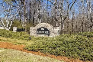 5576 Riverwalk Ct, Gainesville, GA 30506 - Photo 82