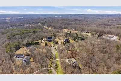 5576 Riverwalk Court, Gainesville, GA 30506 - Photo 72