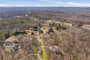 5576 Riverwalk Ct, Gainesville, GA 30506 - Photo 72