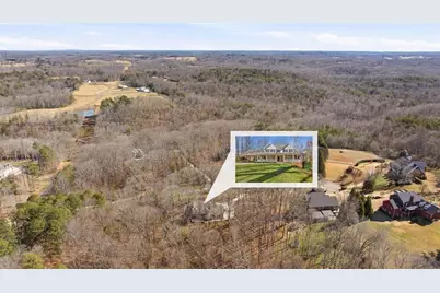 5576 Riverwalk Court, Gainesville, GA 30506 - Photo 64