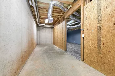 5576 Riverwalk Court, Gainesville, GA 30506 - Photo 44