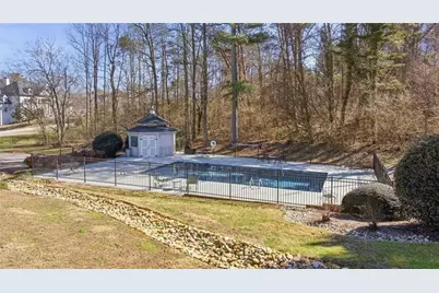 5576 Riverwalk Court, Gainesville, GA 30506 - Photo 78