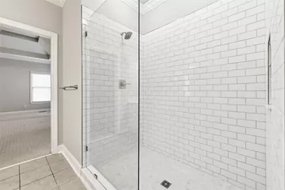 5576 Riverwalk Court, Gainesville, GA 30506 - Photo 28