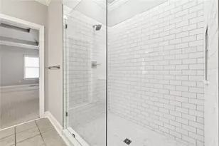5576 Riverwalk Ct, Gainesville, GA 30506 - Photo 28