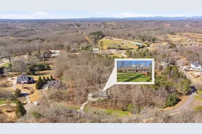 5576 Riverwalk Court, Gainesville, GA 30506 - Photo 58
