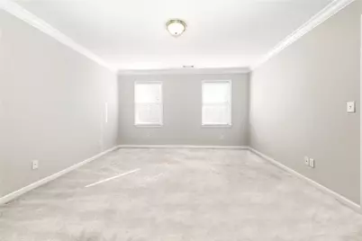 5576 Riverwalk Court, Gainesville, GA 30506 - Photo 38