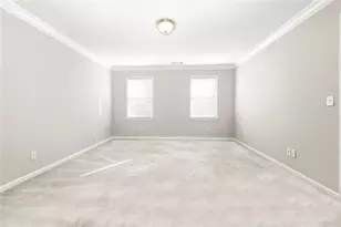 5576 Riverwalk Ct, Gainesville, GA 30506 - Photo 38
