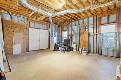 5576 Riverwalk Court, Gainesville, GA 30506 - Photo 46