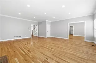 5576 Riverwalk Ct, Gainesville, GA 30506 - Photo 16
