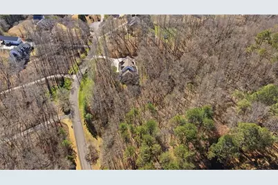 5576 Riverwalk Court, Gainesville, GA 30506 - Photo 70