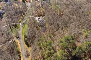 5576 Riverwalk Ct, Gainesville, GA 30506 - Photo 70