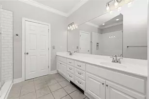 5576 Riverwalk Ct, Gainesville, GA 30506 - Photo 26