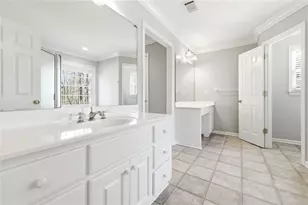 5576 Riverwalk Ct, Gainesville, GA 30506 - Photo 34