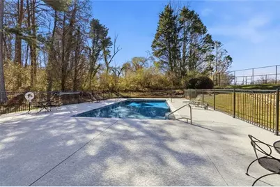 5576 Riverwalk Court, Gainesville, GA 30506 - Photo 74