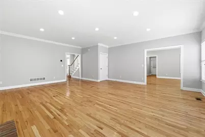 5576 Riverwalk Court, Gainesville, GA 30506 - Photo 16
