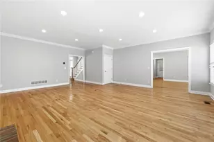 5576 Riverwalk Ct, Gainesville, GA 30506 - Photo 16