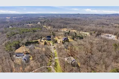 5576 Riverwalk Court, Gainesville, GA 30506 - Photo 72