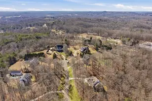 5576 Riverwalk Ct, Gainesville, GA 30506 - Photo 72